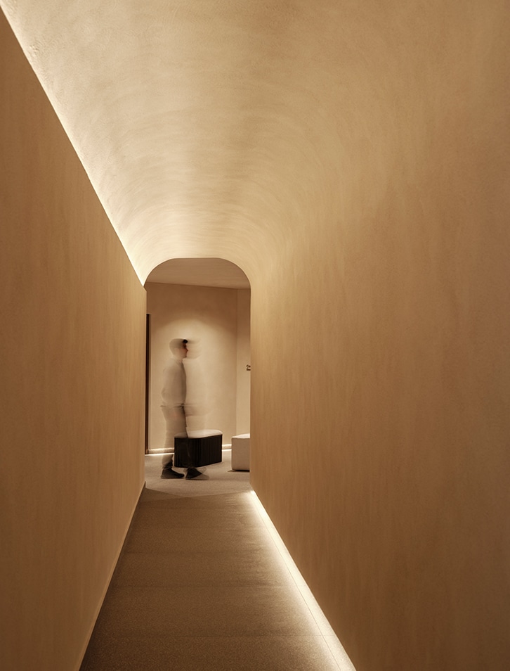 enarma-wellness-photo-1
