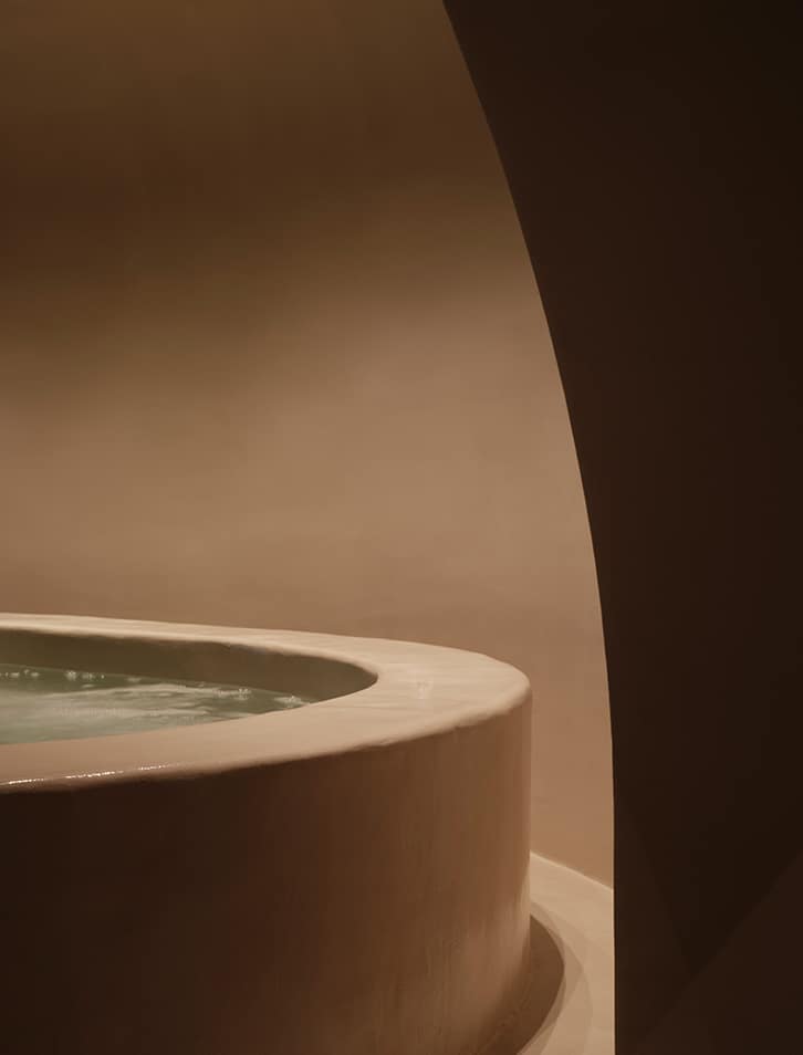 enarma-wellness-photo-2